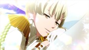 「KING OF PRISM -PRIDE the HERO-」