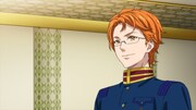 「KING OF PRISM -PRIDE the HERO-」