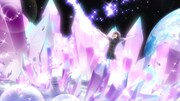 「KING OF PRISM -PRIDE the HERO-」
