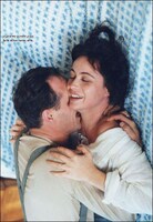 「感傷的な運命」 (c)CR