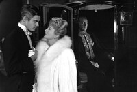 「忘れじの面影」