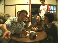 「ONE PIECE」矢口史靖セレクション