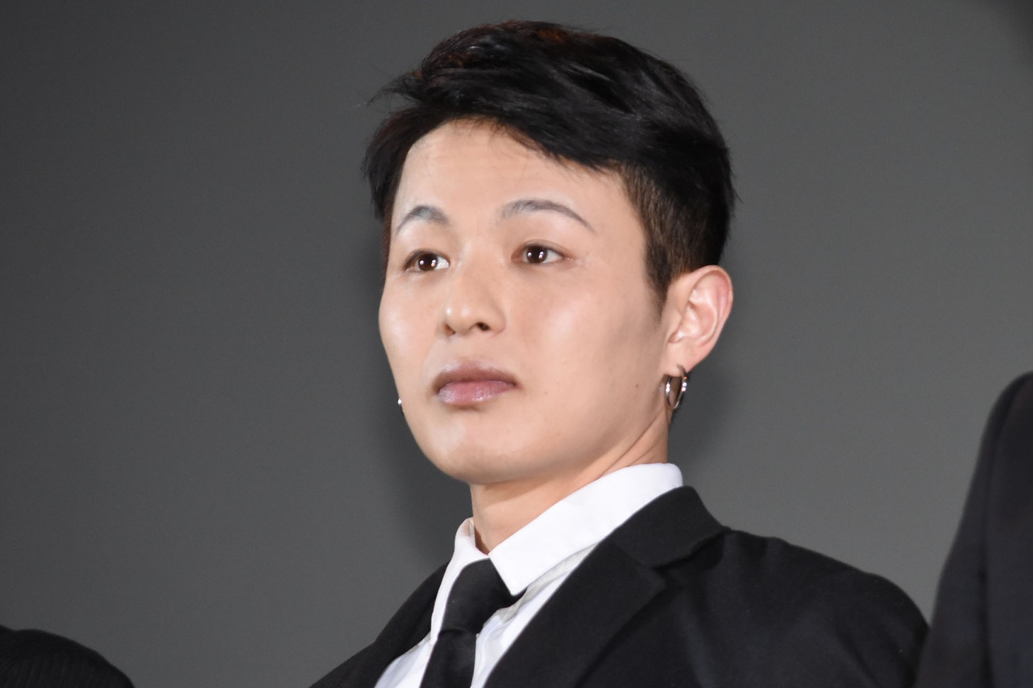 荒木宏文