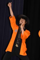 「レベルが違うんでございやすよー！」と叫ぶ多和田秀弥。