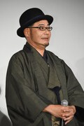 田口浩正