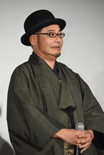 田口浩正