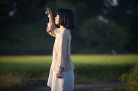 「熊野から ロマネスク」