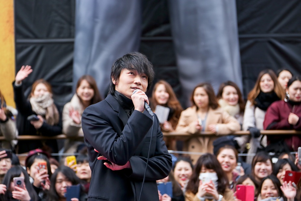 綾野剛