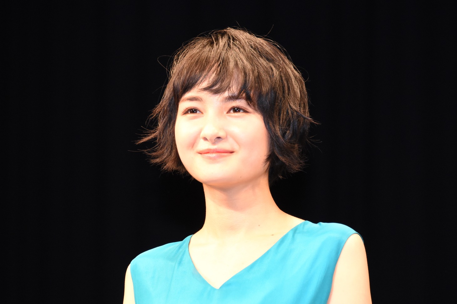 葵わかな