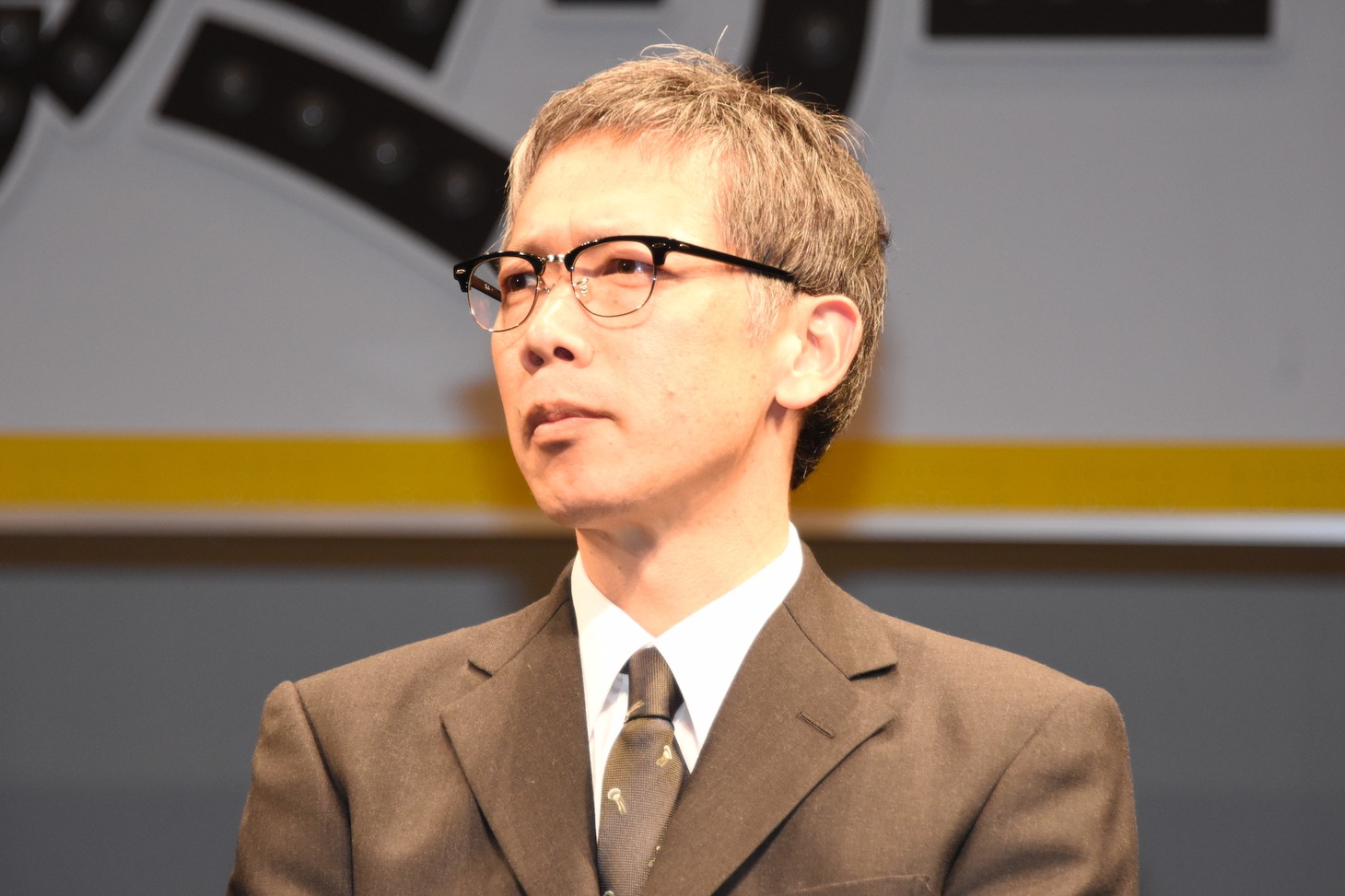 矢口史靖
