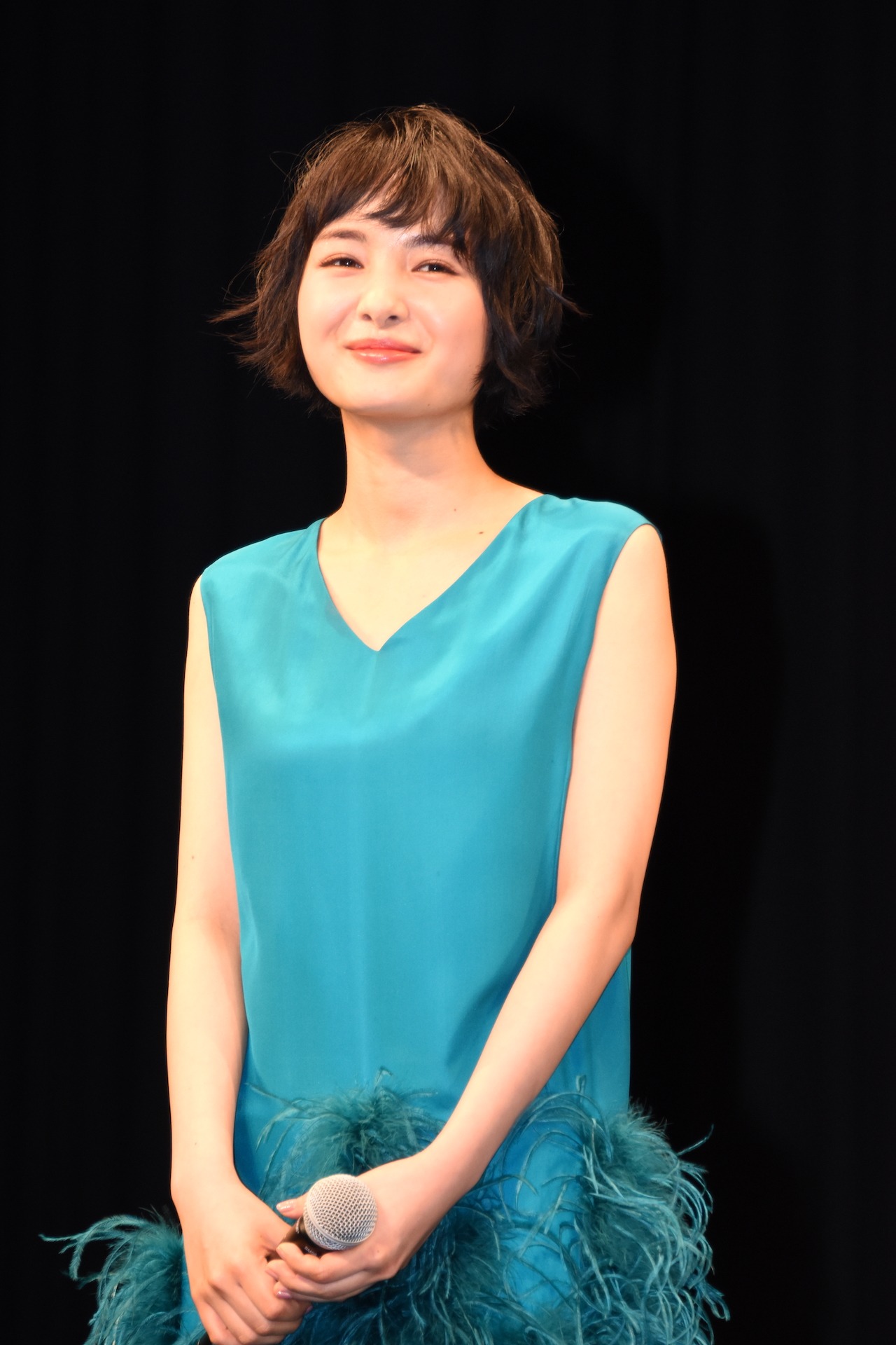 葵わかな