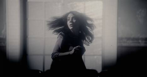 「ダークレイン」