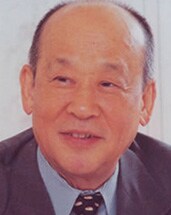 俳優・神山繁が87歳で死去、「ブラック・レイン」「アウトレイジ ビヨンド」に出演