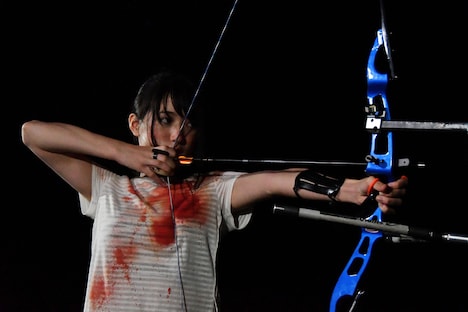 「ヴァンパイア ナイト」