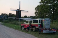 「0円キッチン」