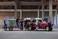 「0円キッチン」