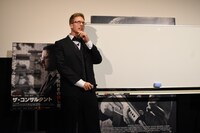 厚切りジェイソン