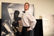 厚切りジェイソン