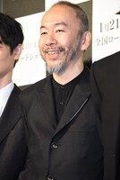 塚本晋也