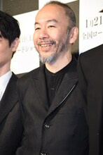 塚本晋也