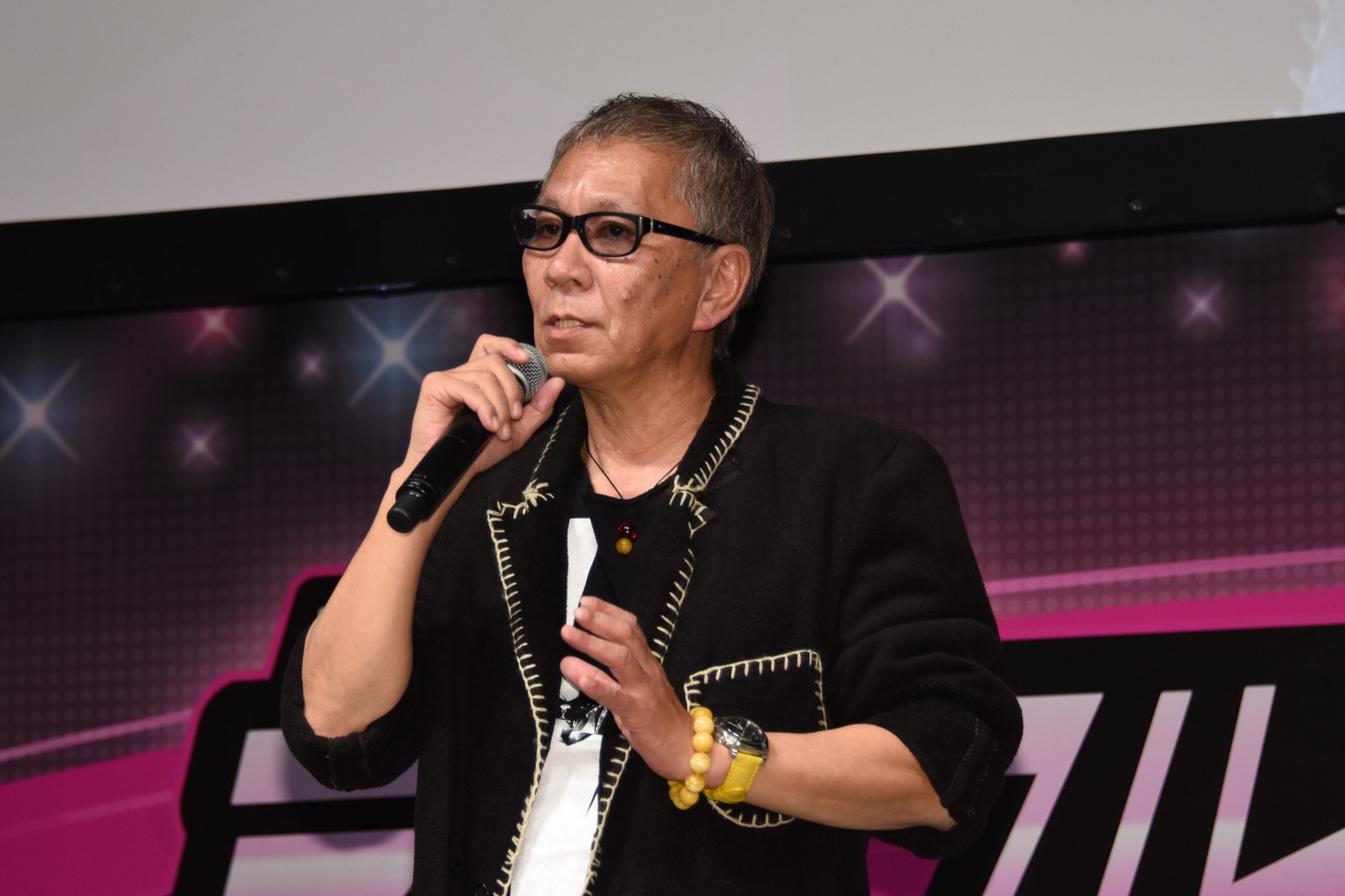 三池崇史