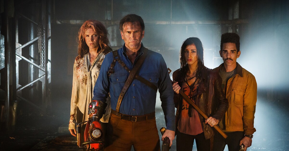 ashvsevildead_201701_1.jpg? 