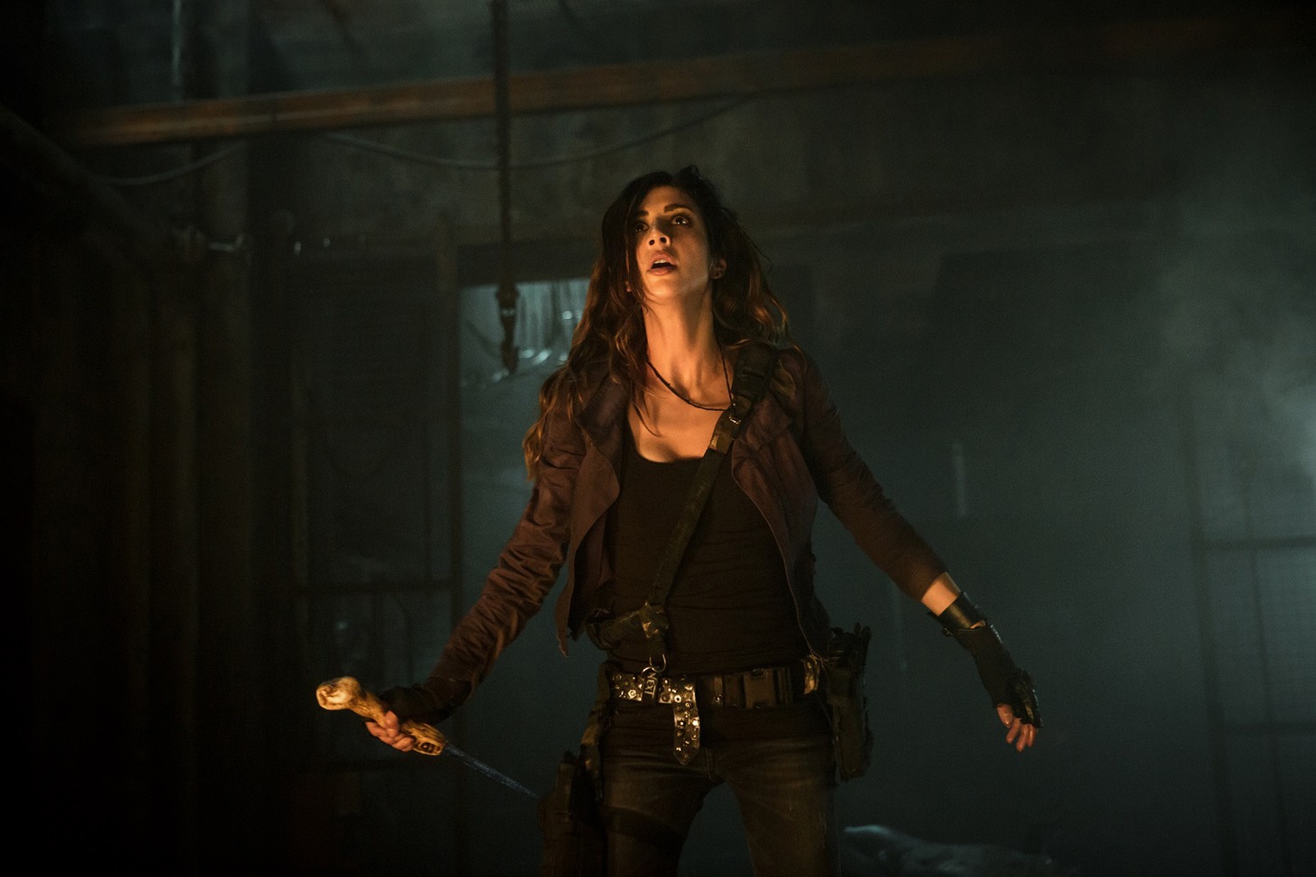 「死霊のはらわた リターンズ」