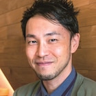 関ジャニ∞丸山隆平が主演、西田征史が自身の演劇「泥棒役者」を映画化