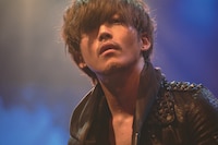 「キセキ ーあの日のソビトー」