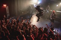 「キセキ ーあの日のソビトー」