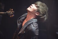 「キセキ ーあの日のソビトー」新場面写真