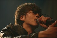 「キセキ ーあの日のソビトー」新場面写真