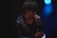 「キセキ ーあの日のソビトー」