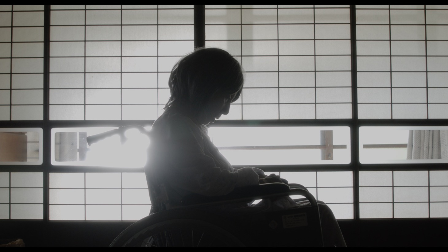 「SYNCHRONIZER」