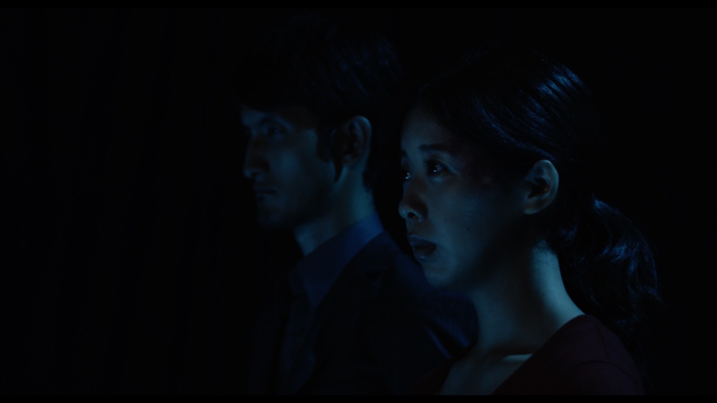 「SYNCHRONIZER」