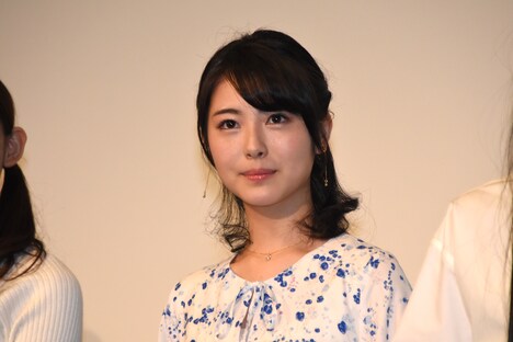 浜辺美波