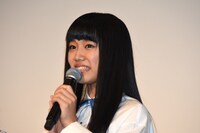 廣田あいか（私立恵比寿中学）