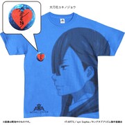 KING OF PRISM by PrettyRhythm 応援セット エーデルローズ生(太刀花ユキノジョウ)