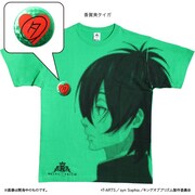 KING OF PRISM by PrettyRhythm 応援セット エーデルローズ生(香賀美タイガ)