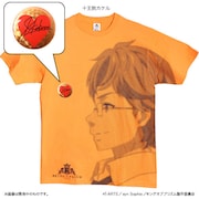 KING OF PRISM by PrettyRhythm 応援セット エーデルローズ生(十王院カケル)