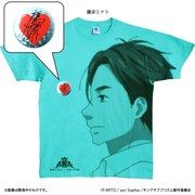 KING OF PRISM by PrettyRhythm 応援セット エーデルローズ生(鷹梁ミナト)