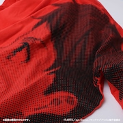 KING OF PRISM by PrettyRhythm 応援セット エーデルローズ生(一条シン)