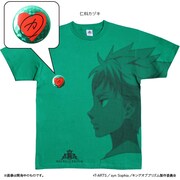 KING OF PRISM by PrettyRhythm 応援セット Over The Rainbow(仁科カヅキ)