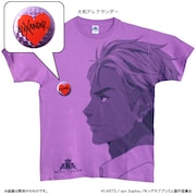 PrettyRhythm 応援セット シュワルツローズ生(大和アレクサンダー)