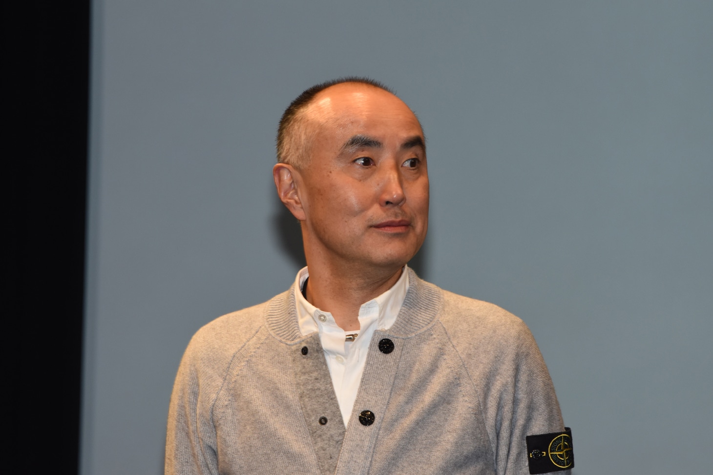 遊川和彦