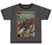 「backside of tokyo」のTシャツ（4104円）。