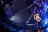 「MY FIRST STORY DOCUMENTARY FILM ─全心─」