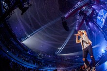 「MY FIRST STORY DOCUMENTARY FILM ─全心─」