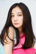 清水富美加