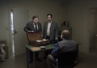 「さよなら、人類」 (c)Roy Andersson Filmproduktion AB